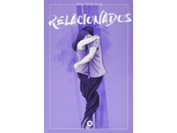 Libro Relacionados de María Pareja Olcina (Español)