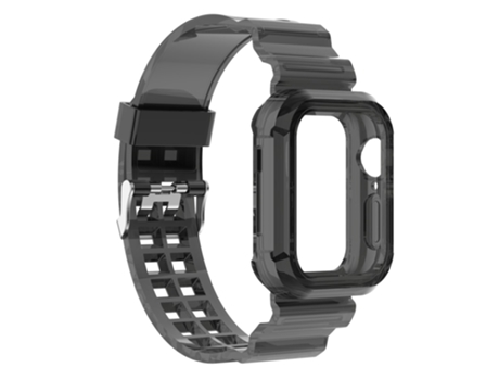 Correa para Apple Watch Series 8/7 41mm