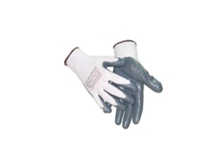 Guantes Mecánico Nylon PATACHO Gu 305 7 882006008