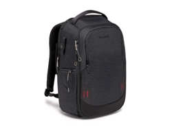 Mochila Manfrott Pl Frontloader M