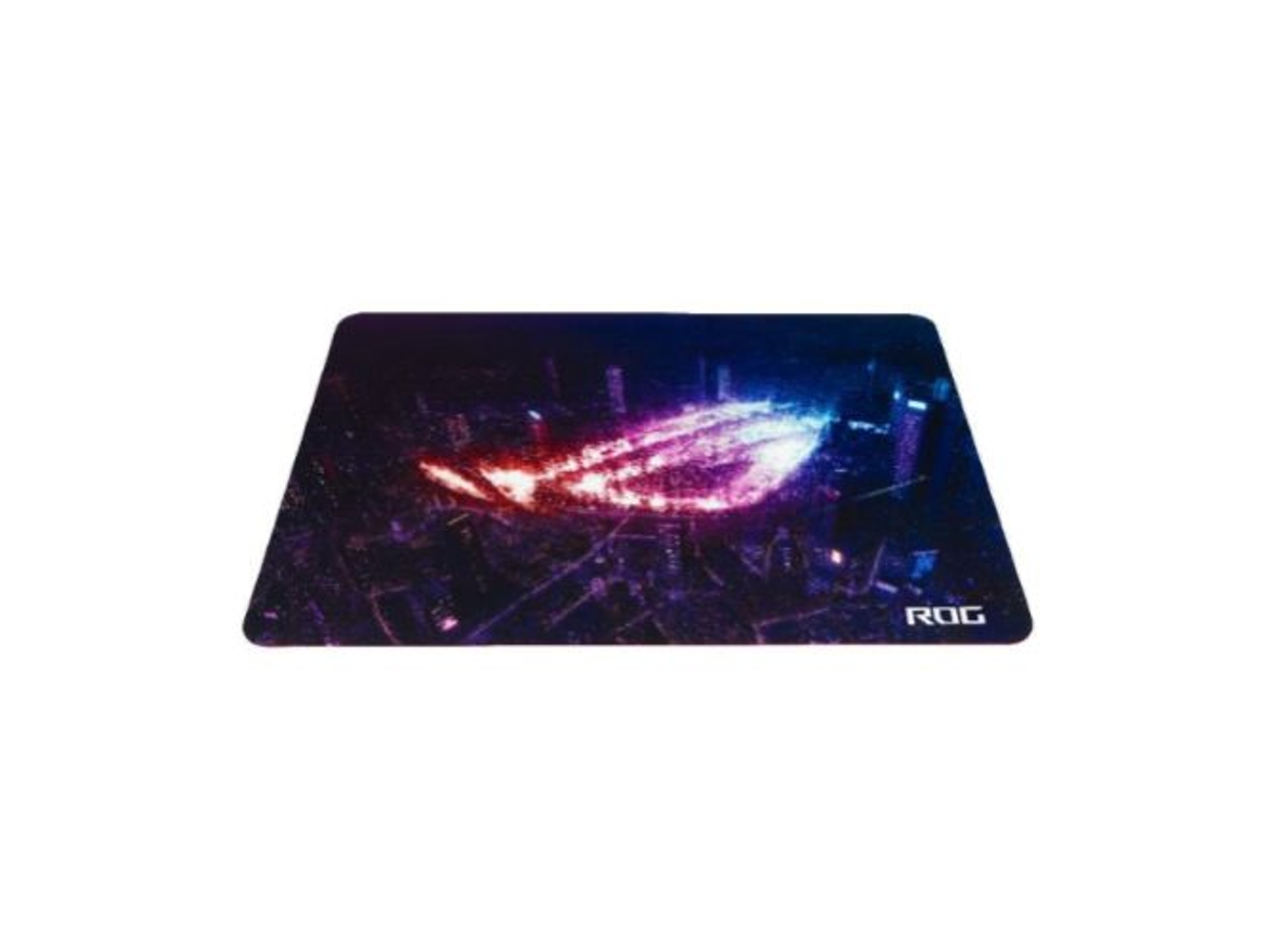 Alfombrilla Ratón Gaming ASUS Rog Strix Slice