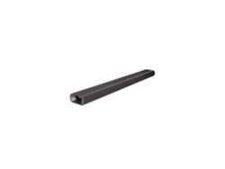 Soundbar HARMAN KARDON Enchant 1100 (7.1.4 Canales - 315 W - Preto)