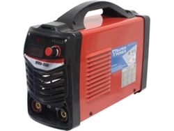 Soldadora Inverter 230 A - SUPER POWER