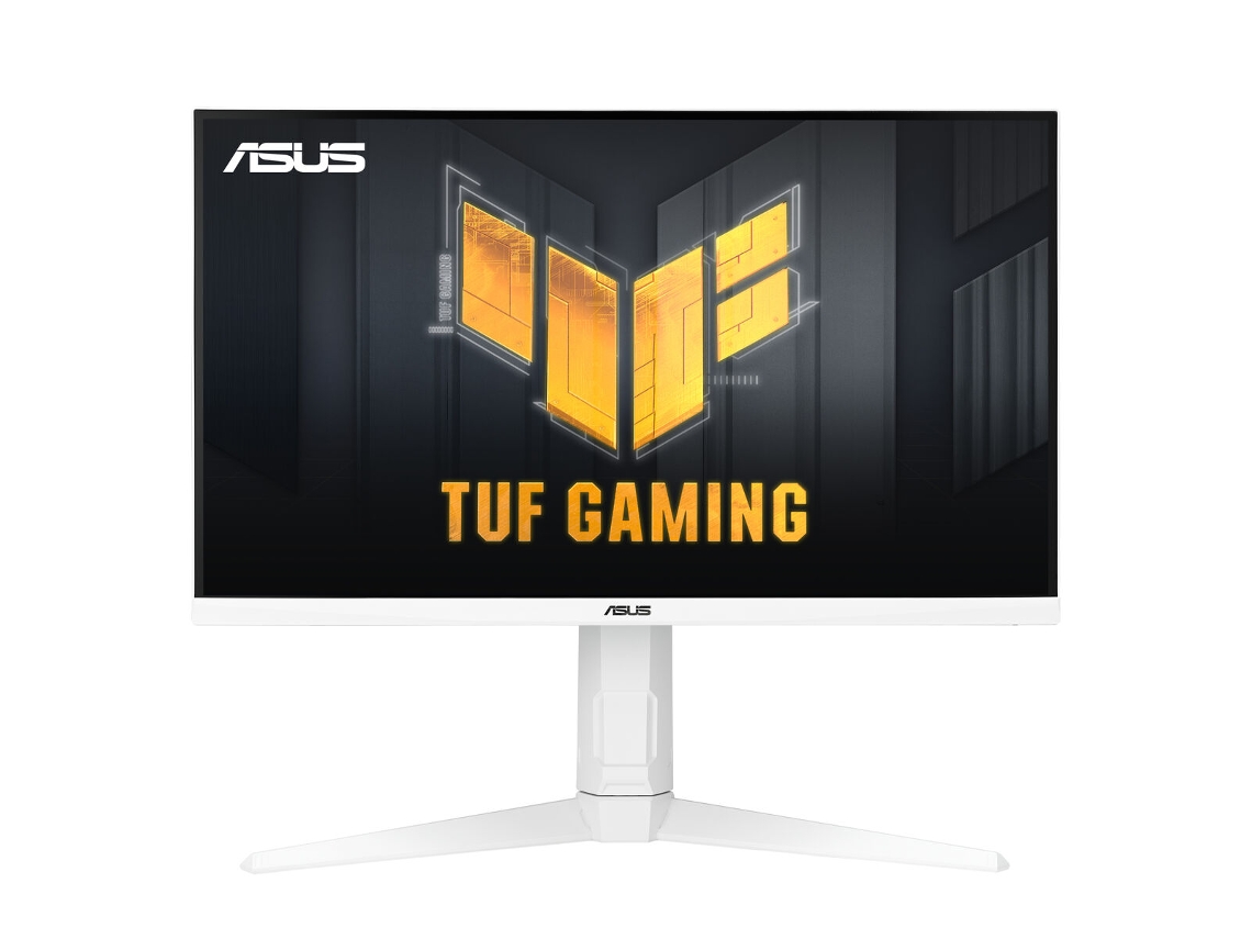 Monitor ASUS 90LM05Z2-B01370 (Blanco - NVIDIA G-SYNC - 27" - Enchufe EU - Wide Quad HD)