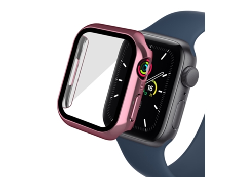 Carcasa para Apple Watch Series 7 45mm 680700745C