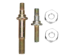 Kit de tornillos y tuercas Primerox para motosierra Stihl