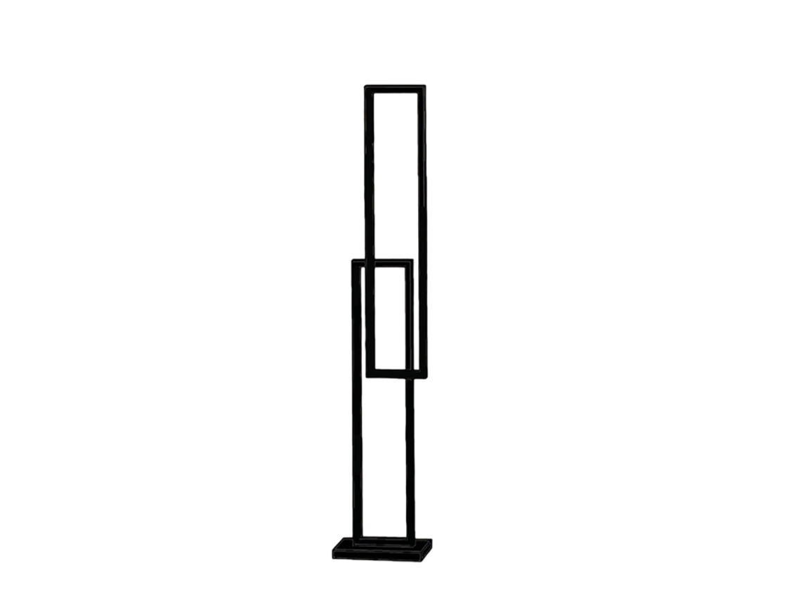 Cross 6599 N CT PERENZ lámpara de pie led