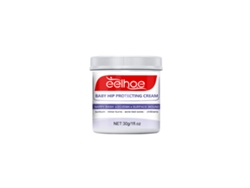 Crema para nalgas de bebé Eelhoe para reparar el enrojecimiento y la picazón