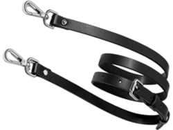 Correa De Hombro De Poliuretano Para Bolso Ergonómico Para Mayor Comodidad Y