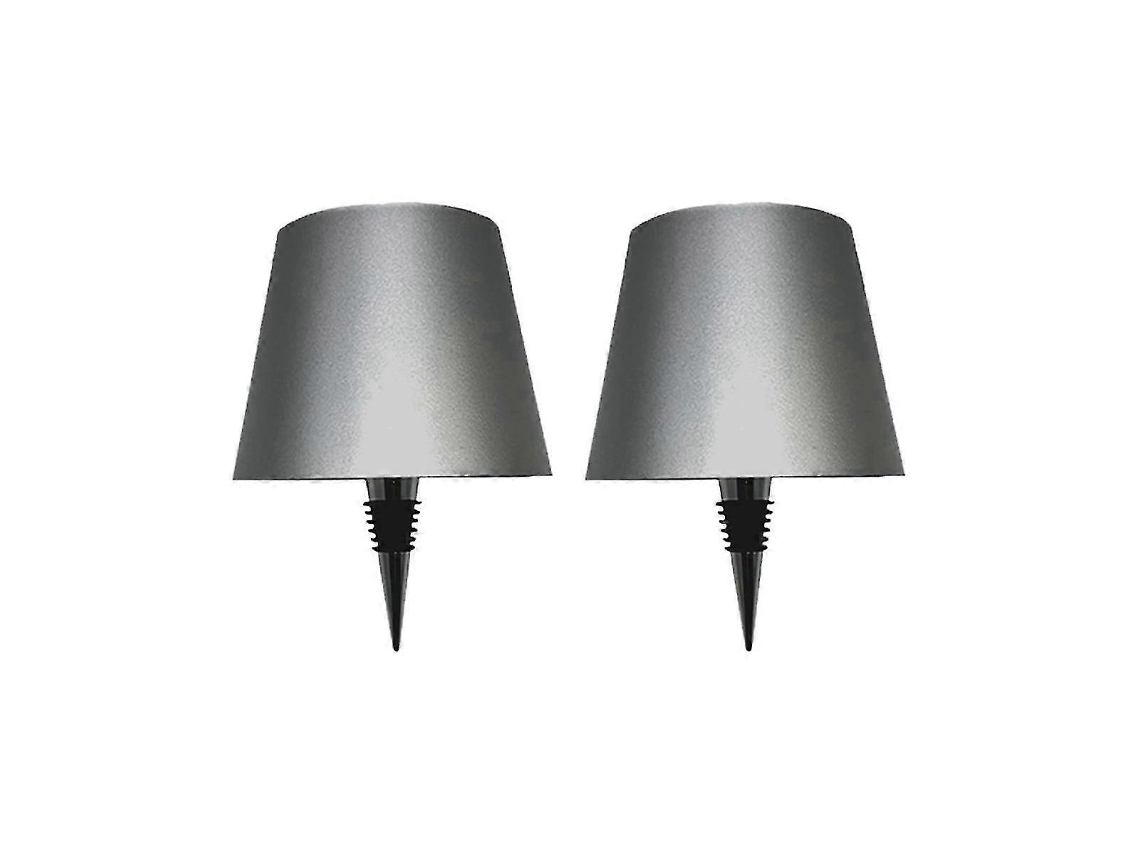 Martillo de bambú para la relajación y el alivio de la fatiga muscular C14