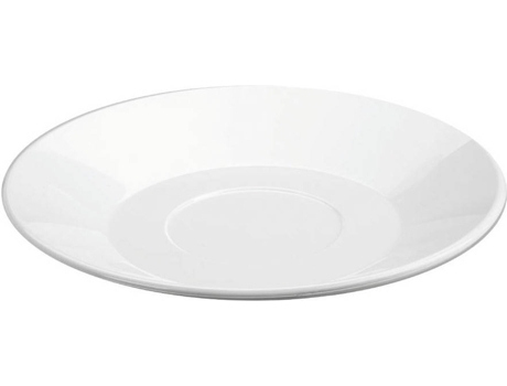 Plato LACOR