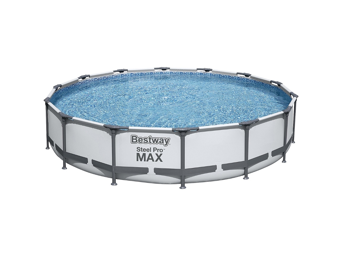 Piscina BESTWAY Hs Pro Max