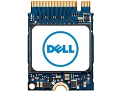 disco duro nvme ssd DELL 35 2230 solid state drive