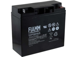 Batería FIAMM HOCHSTROM-TYP para 12FGH65