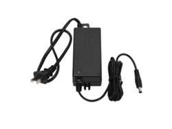 2026-adaptador Transformador De Alimentación Para Bebida Directa 2a 100‑240v Accesorio