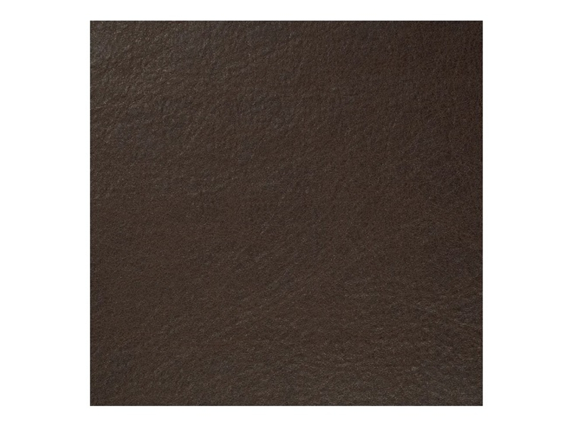 Tela Magnolia para tapizar por metros, ideal para sofas, sillones, cojines Medidas 100 x 140 ancho Magnolia Oxido