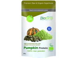 Proteína BIOTONA Proteina Deabaza En