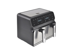 Freidora sin Aceite TM ELECTRON 1700 W 8 L