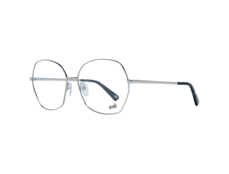 Montura de Gafas Mujer WEB EYEWEAR WE5366 58016