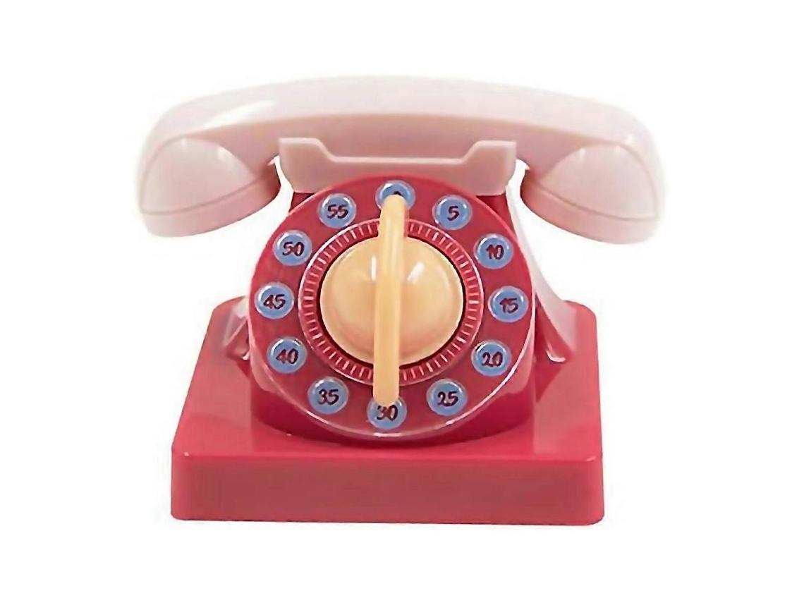 Temporizador compatible con el organizador de aprendizaje infantil GOKOCO.