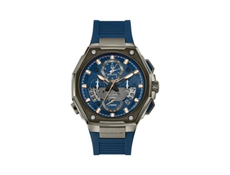 Reloj BULOVA Hombre 98B357