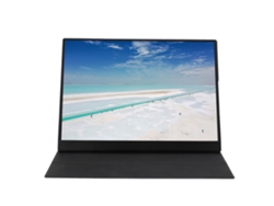 Monitor Portátil LAXISCREED 2k 60hz