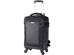 Trolley para Cámara VANGUARD Veo Select 58T BK Negro