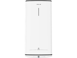 Termoacumulador VELIS Pro PT 50 (50 L - 8 bar)