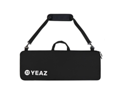 Saco para Paddle Surf YEAZ Niau (91x34x7 cm)