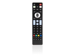 Pulsadores Remoto Ewent Ew1576 Tv