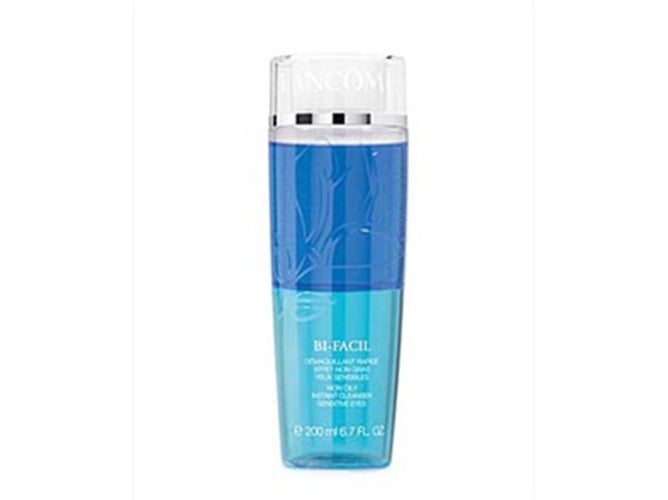 Desmaquillante LANCOME Bi-Facil (200 ml)