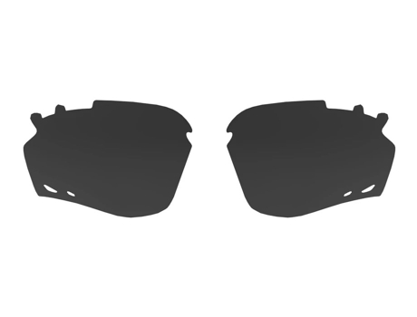 Gafas RUDY PROJECT Lente Propul Moke Black