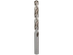 Brocas para Metal BOSCH Hss-G - Din 338 12.2x101x151 mm