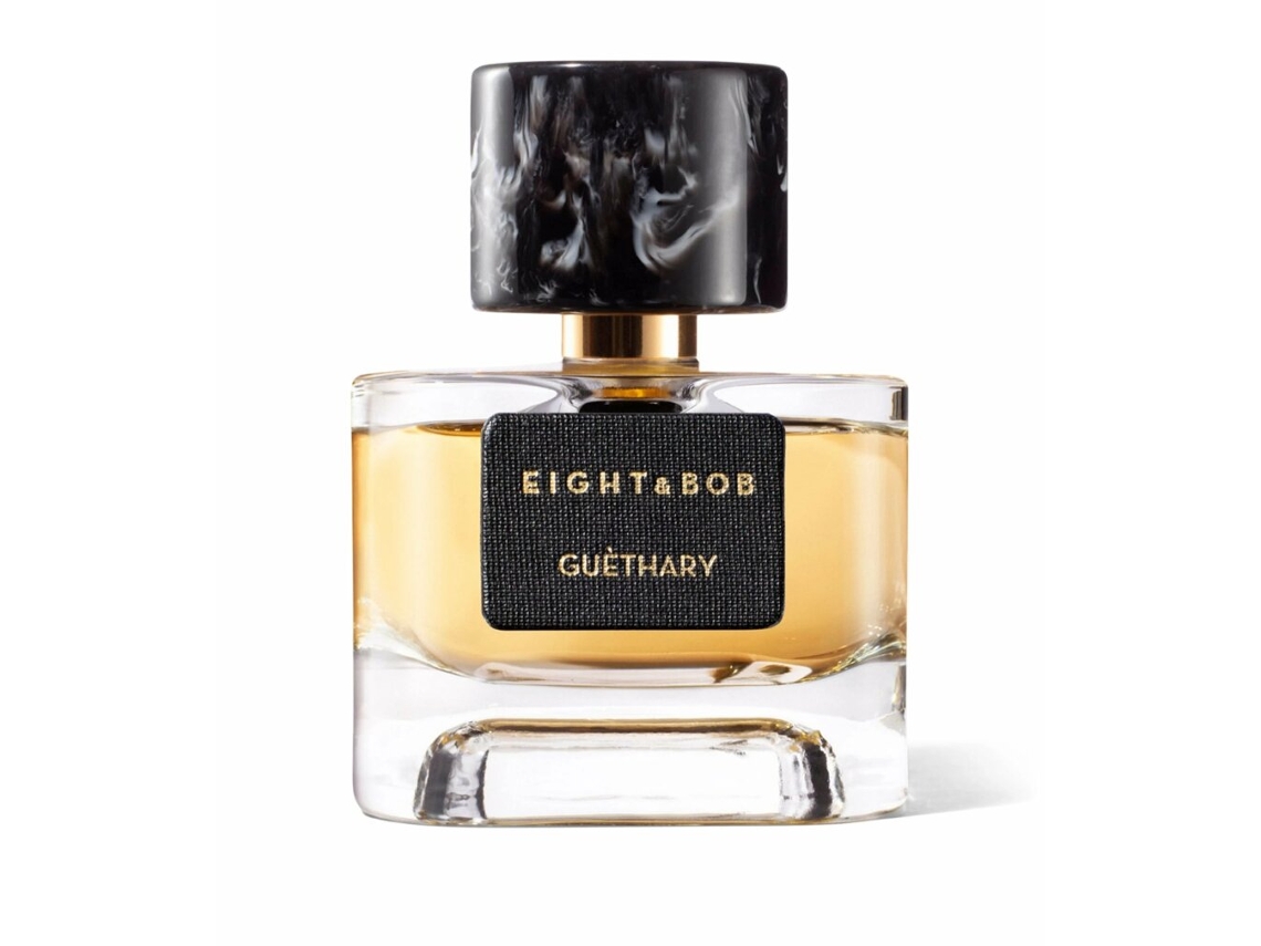 Eight & Bob Guèthary Extrait de Parfum 50ml W EIGHT&BOB