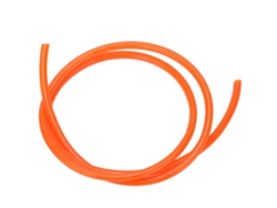 2026velora-manguera Neumática Flexible Tpu Para Compresor De Aire Combustible Aceite Od16xid13 Naranja 5m