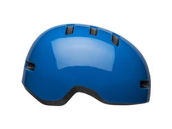 Casco para niños Bell Lil Ripper
