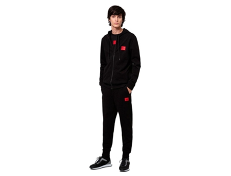 Hugo Pantalones Doak 212