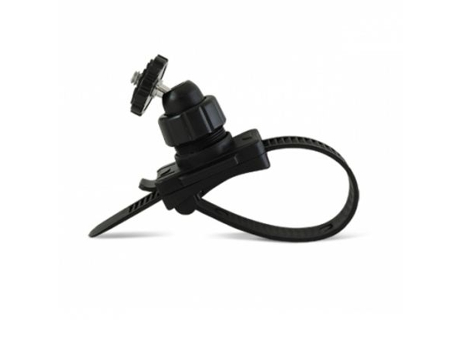 Soporte 3GO WILD3 (3Go - WildCam 3)