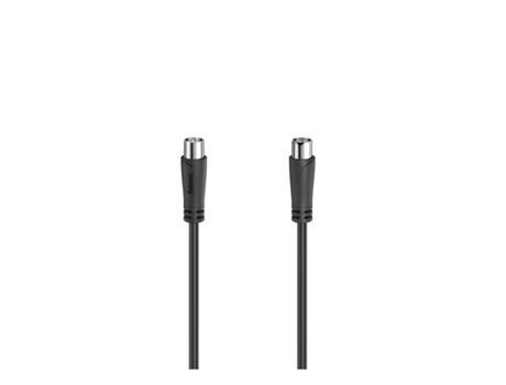 Cable HAMA TECHNICS