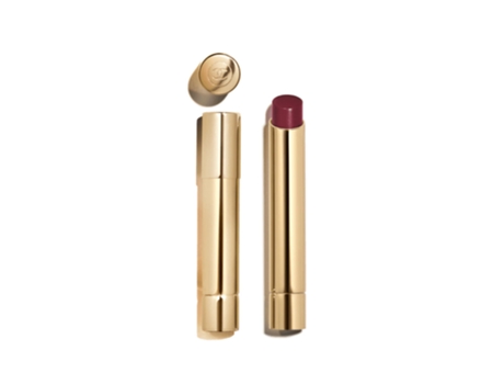 Labial CHANEL Rouge Allure L'extrait Rose Imperial 874
