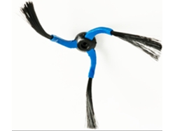 Cepillo Lateral Derecho De 3 Brazos 1 Unidad Samsung Para Aspiradoras Dj97-01330c