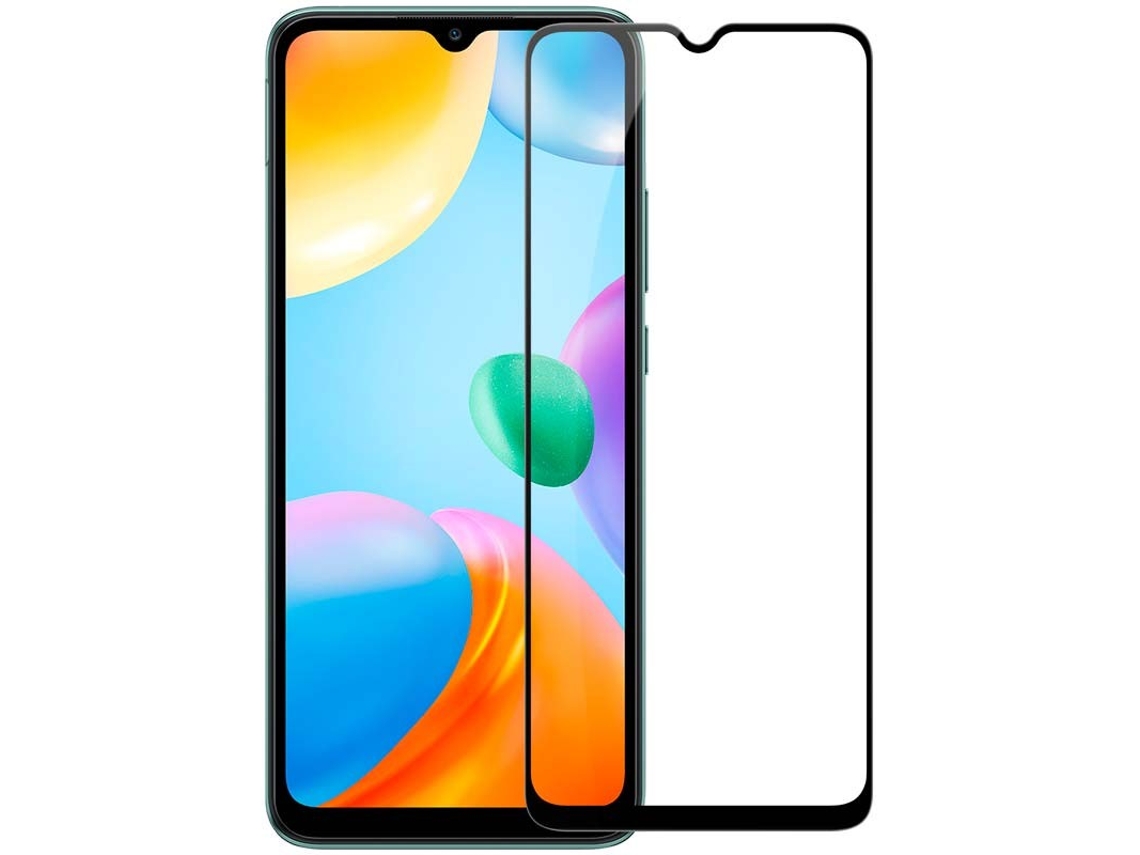 Protector de Pantalla Full Screen para Xiaomi Oem OEM Vidrio Templado