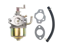 Generator Engine Carburetor Carb For Robin Ey15 Ey20 227-62450-10
