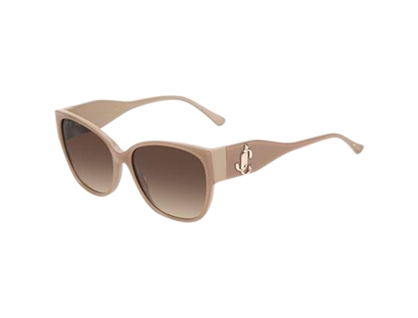JIMMY CHOO Gafas de Sol Shay/S Konha 58