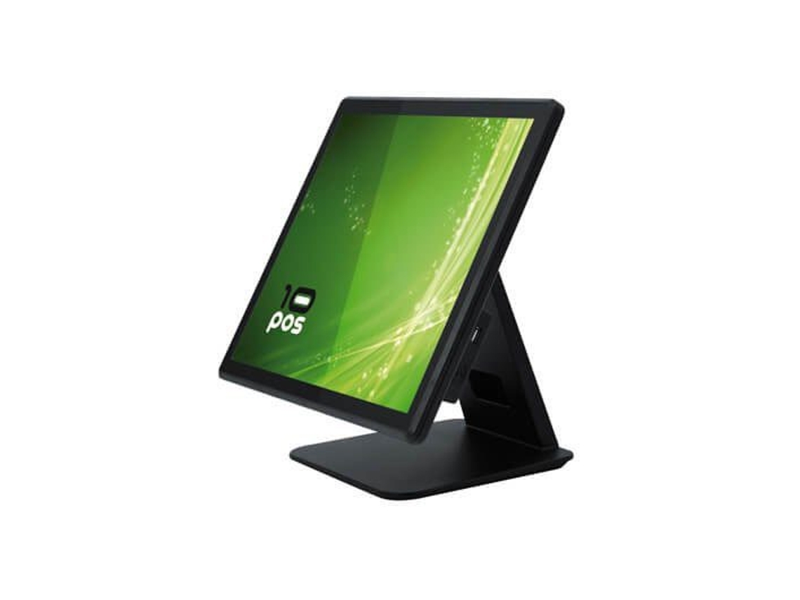 Monitor TPV 10POS 17 10 posiciones Ft-17N8256W1