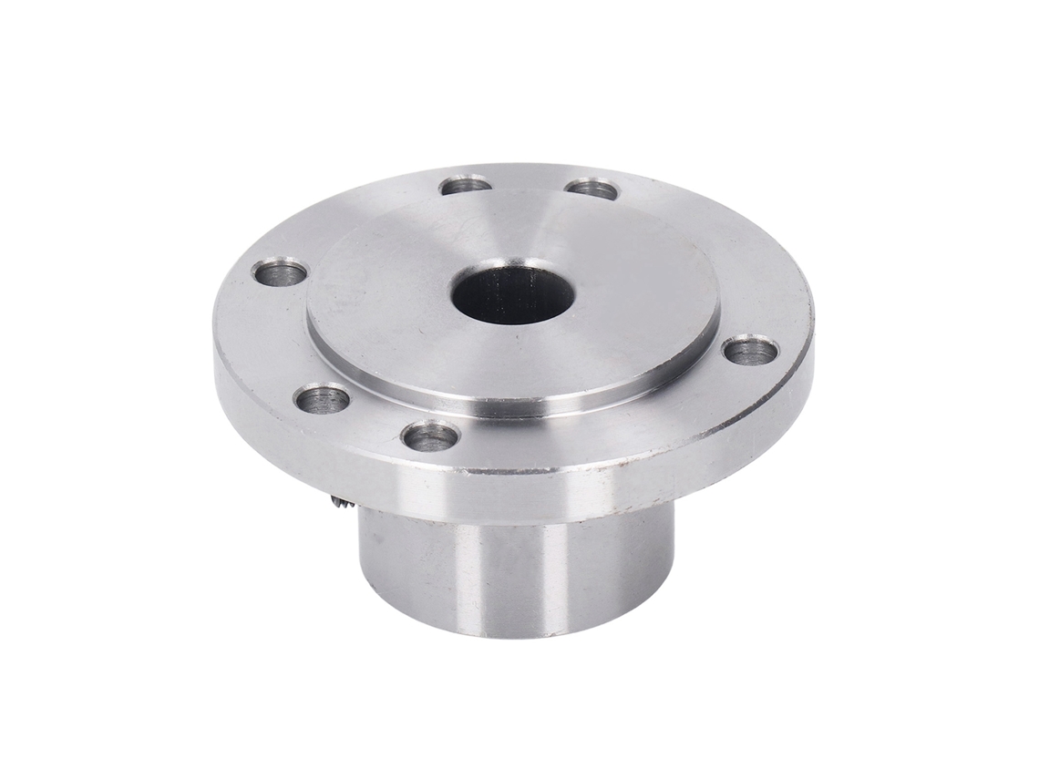Placa Perforadora De Acero Al Manganeso De Alta Resistencia Al Desgaste Con 6 Orificios Para Mandril K11 80 De 22 Mm