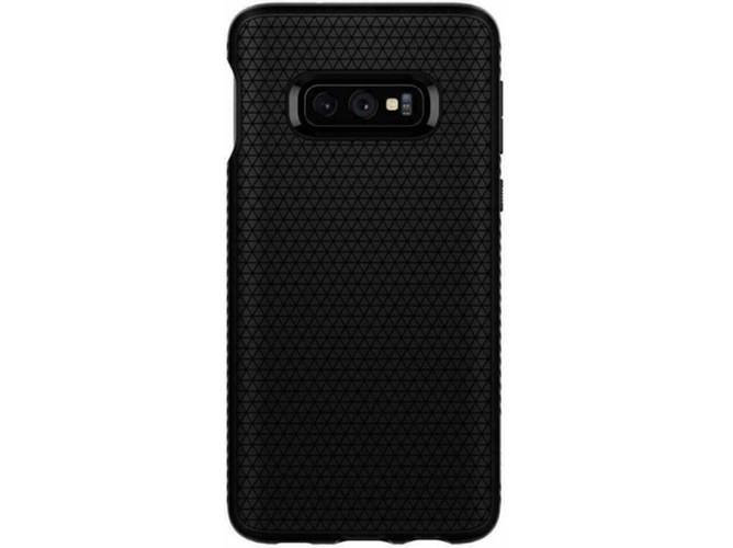 Carcasa Samsung Galaxy S10e SPIGEN lm_5712