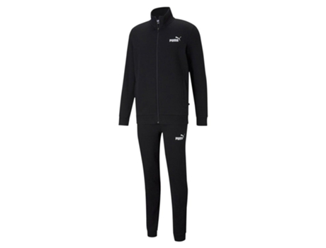 Chándal Puma Traje de Treino Clean