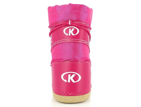 Kimberfeel Botas Galaxy