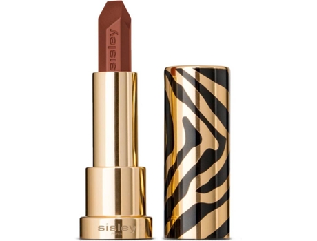 Labial SISLEY Phyto Rouge Barra De Labios 13 Beige Eldorado